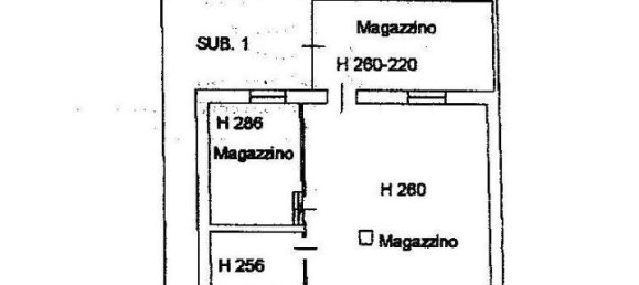 4 rooms House in Chieri, Italy No. 92008 28