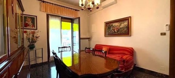 4 rooms House in Chieri, Italy No. 92008 16