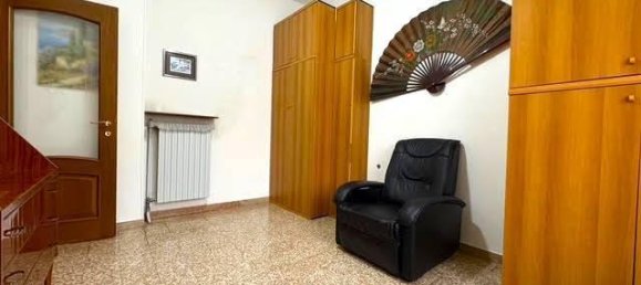 4 rooms House in Chieri, Italy No. 92008 17