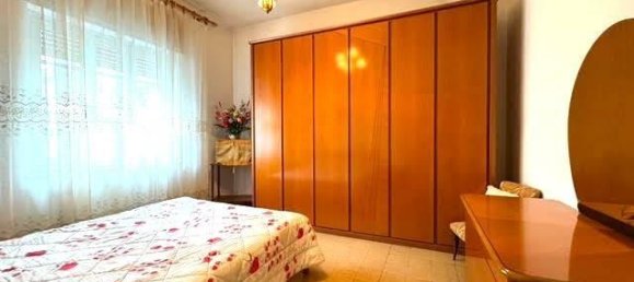 4 rooms House in Chieri, Italy No. 92008 13