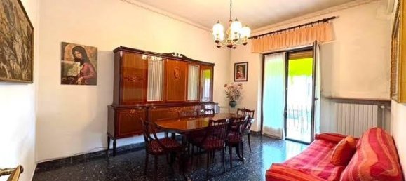 4 rooms House in Chieri, Italy No. 92008 15