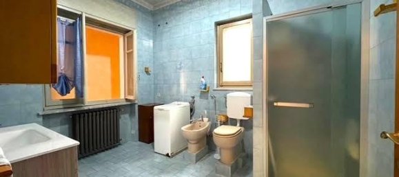 4 rooms House in Chieri, Italy No. 92008 20