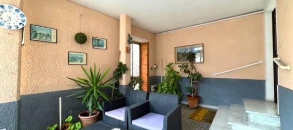 4 rooms House in Chieri, Italy No. 92008 6