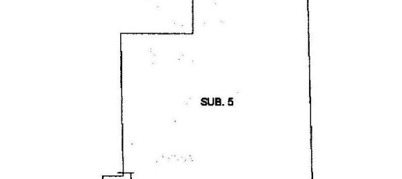 4 rooms House in Chieri, Italy No. 92008 29