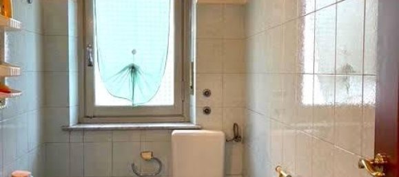 4 rooms House in Chieri, Italy No. 92008 22