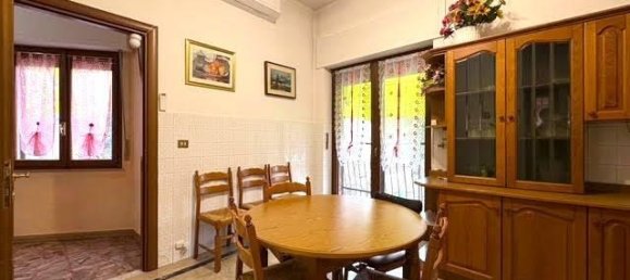 4 rooms House in Chieri, Italy No. 92008 9