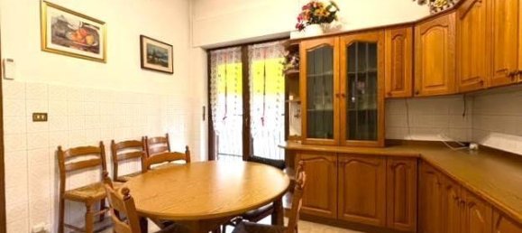 4 rooms House in Chieri, Italy No. 92008 11