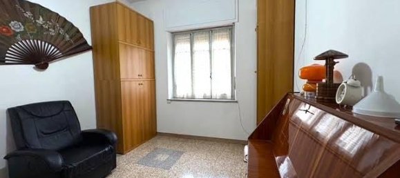 4 rooms House in Chieri, Italy No. 92008 18