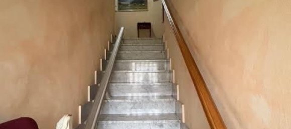 4 rooms House in Chieri, Italy No. 92008 7