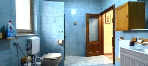 4 rooms House in Chieri, Italy No. 92008 21