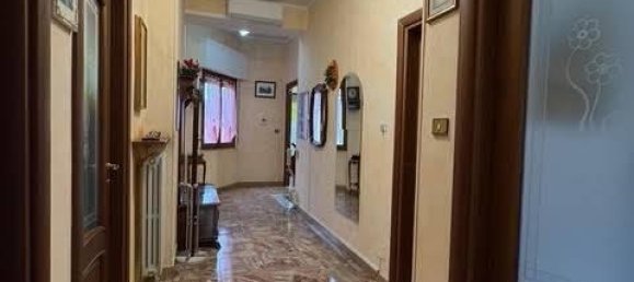 4 rooms House in Chieri, Italy No. 92008 8