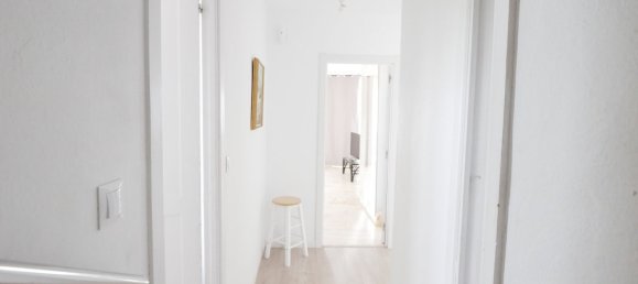 3 bedrooms Apartment in Marbella, Spain No. 37191 13