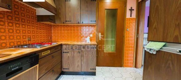 6غرفة منزل في Reichshoffen, France رقم 158351 6