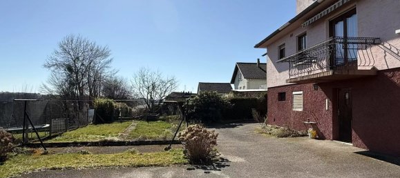 6غرفة منزل في Reichshoffen, France رقم 158351 17