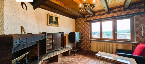 6غرفة منزل في Reichshoffen, France رقم 158351 14