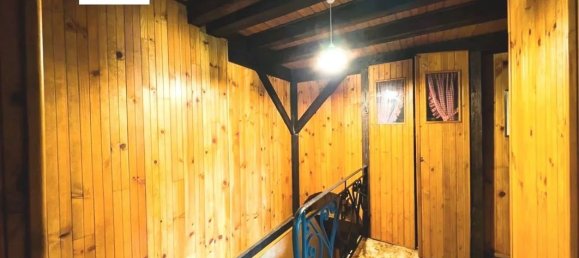 6غرفة منزل في Reichshoffen, France رقم 158351 12