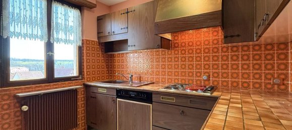 6غرفة منزل في Reichshoffen, France رقم 158351 5