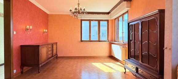 6غرفة منزل في Reichshoffen, France رقم 158351 3