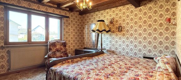 6غرفة منزل في Reichshoffen, France رقم 158351 13