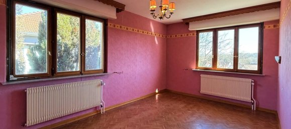 6غرفة منزل في Reichshoffen, France رقم 158351 9