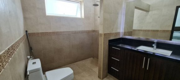 2 bedrooms Cafe / restaurant in Pattaya, Thailand No. 23007 13