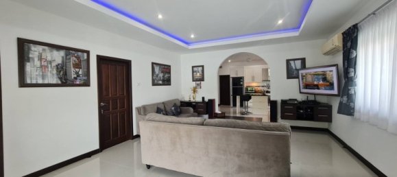 2 bedrooms Cafe / restaurant in Pattaya, Thailand No. 23007 7