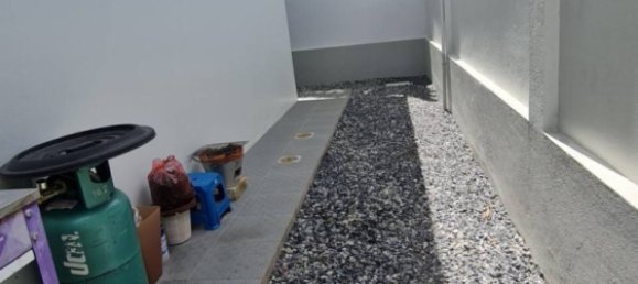 2 bedrooms Cafe / restaurant in Pattaya, Thailand No. 23007 17