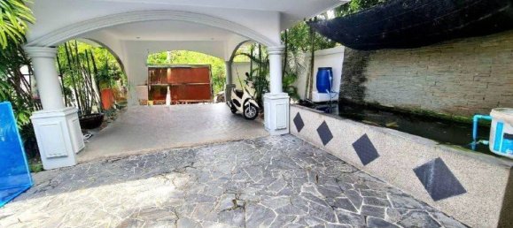 2 bedrooms Cafe / restaurant in Pattaya, Thailand No. 23007 18