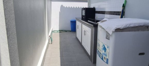 2 bedrooms Cafe / restaurant in Pattaya, Thailand No. 23007 16