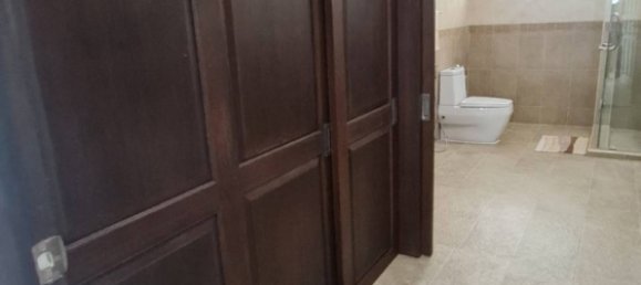 2 bedrooms Cafe / restaurant in Pattaya, Thailand No. 23007 14