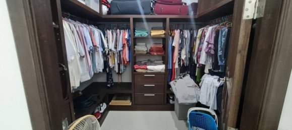 2 bedrooms Cafe / restaurant in Pattaya, Thailand No. 23007 10