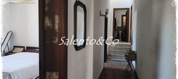Villa de 11 dormitorios en Ostuni, Italy No. 333907 12
