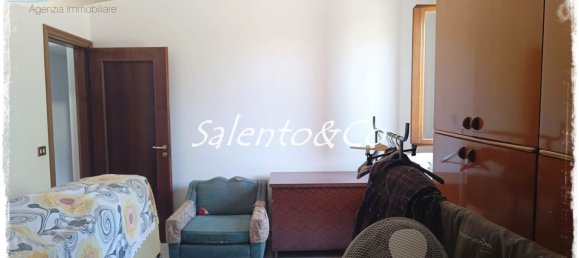 Villa de 11 dormitorios en Ostuni, Italy No. 333907 22