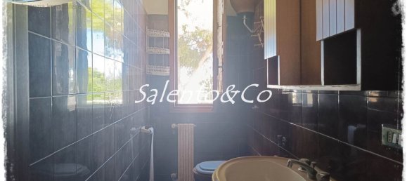 Villa de 11 dormitorios en Ostuni, Italy No. 333907 31