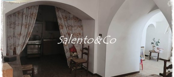 Villa de 11 dormitorios en Ostuni, Italy No. 333907 13