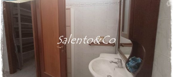 Villa de 11 dormitorios en Ostuni, Italy No. 333907 19