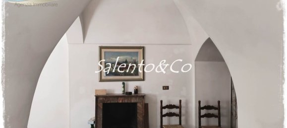 Villa de 11 dormitorios en Ostuni, Italy No. 333907 11