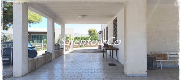 Villa de 11 dormitorios en Ostuni, Italy No. 333907 5