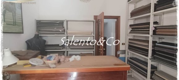 Villa de 11 dormitorios en Ostuni, Italy No. 333907 16