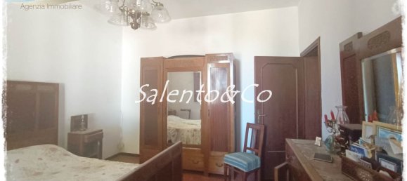 Villa de 11 dormitorios en Ostuni, Italy No. 333907 25