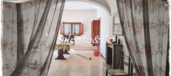 Villa de 11 dormitorios en Ostuni, Italy No. 333907 15