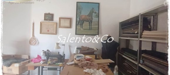 Villa de 11 dormitorios en Ostuni, Italy No. 333907 17