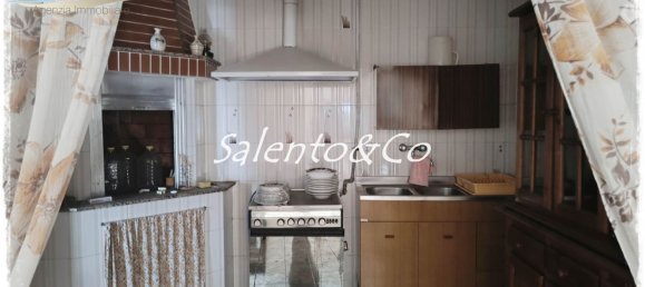 Villa de 11 dormitorios en Ostuni, Italy No. 333907 14