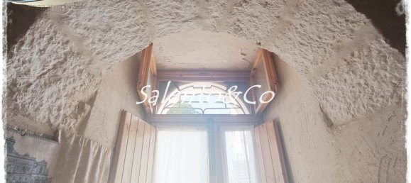 Villa de 11 dormitorios en Ostuni, Italy No. 333907 9