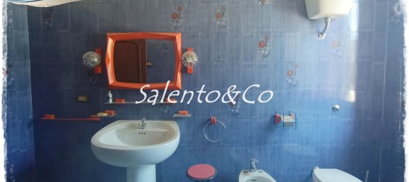 Villa de 11 dormitorios en Ostuni, Italy No. 333907 28