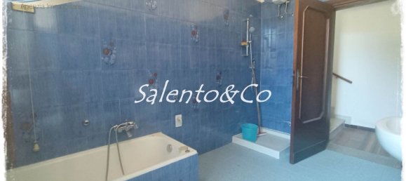 Villa de 11 dormitorios en Ostuni, Italy No. 333907 29