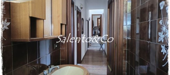 Villa de 11 dormitorios en Ostuni, Italy No. 333907 30