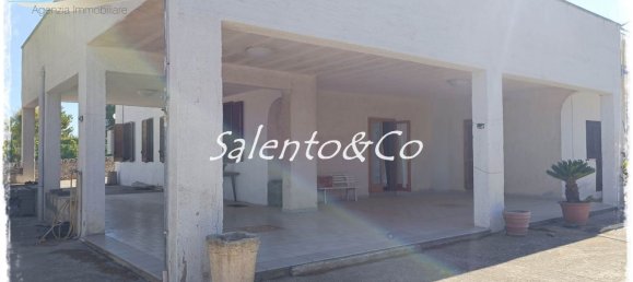 Villa de 11 dormitorios en Ostuni, Italy No. 333907 35