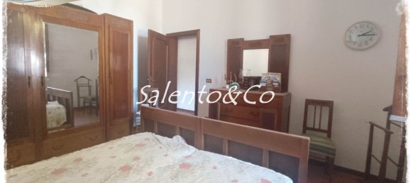 Villa de 11 dormitorios en Ostuni, Italy No. 333907 26