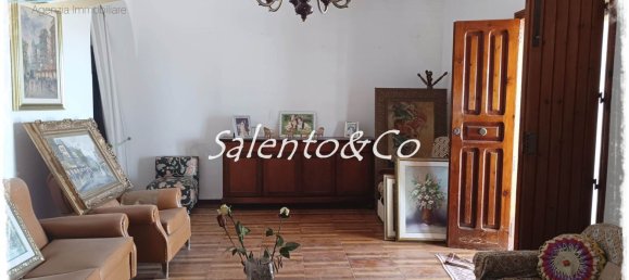 Villa de 11 dormitorios en Ostuni, Italy No. 333907 33